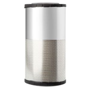 Filtro de ar FLEETGUARD AF25479
