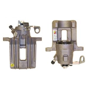 Bremssattel BOSCH 0 986 473 106