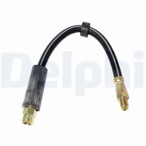 Remleiding DELPHI LH0417
