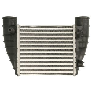 Intercooler NISSENS 96426