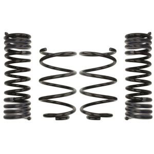 Mola de suspensão EIBACH Pro-Kit E10-35-016-04-22