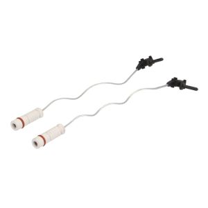 Sensor de desgaste das pastilhas de travão, dianteiro  QUICK BRAKE WS 0209 A