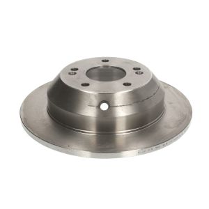 Bromsskiva LPR K2023P