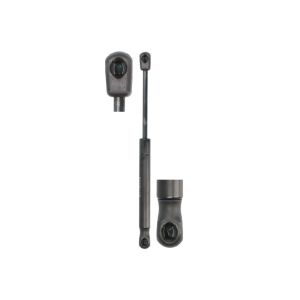 Gasfeder, Heckklappe STABILUS STA657737