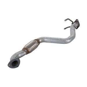 Abgasrohr WALKER 10960