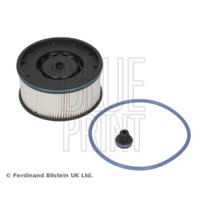 Kraftstofffilter BLUE PRINT ADBP230069
