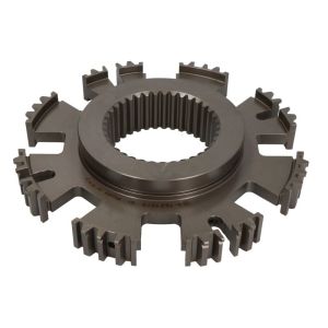 Synchroonschacht C.E.I 157645