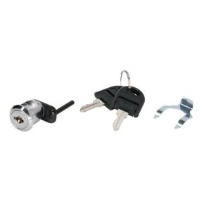 Equipamento, móveis de oficina TOPTUL TEAJ0003