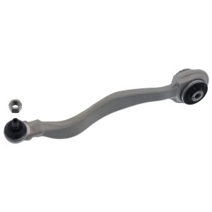 Suspensão da roda FEBI BILSTEIN 47870