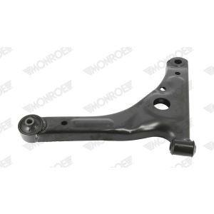 Suspensión de rueda MONROE L16A16