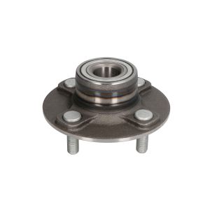 Set di cuscinetti ruota BTA H21031BTA