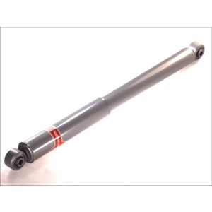 Amortecedor de choque KYB 554085