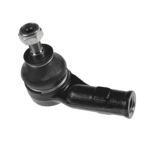 Tête de barre d'accouplement BLUE PRINT ADM58779