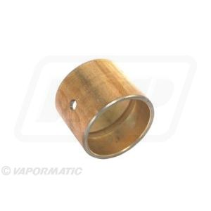 Douille de bielle VAPORMATIC VPB7011