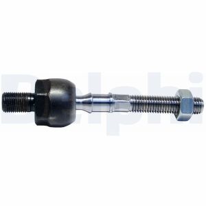 Barra de dirección DELPHI TA2121