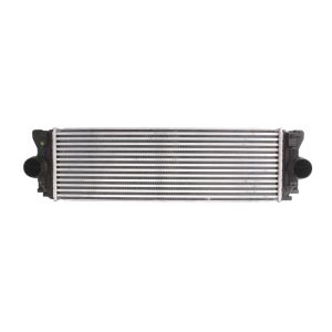 Intercooler THERMOTEC DAM006TT