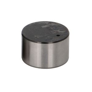 Ventiltapp KOLBENSCHMIDT 50007838