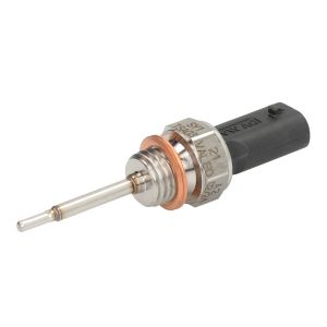 Sensor, temperatura do ar de admissão VALEO 368615