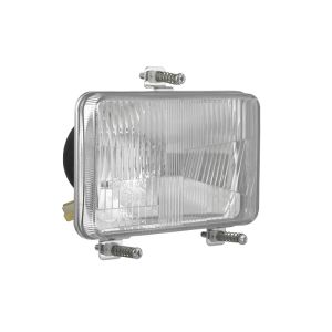 Koplamp WESEM RE.27010