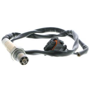 Sensor Lambda VEMO V40-76-0024