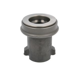 Ausrücklager BTA B05-AG-850