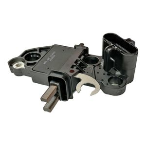 Régulateur de générateur PRESTOLITE ELECTRIC P00317