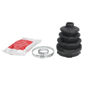 Kit de foles, veio de transmissão IMPERGOM 33515