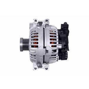Drehstromgenerator HELLA 8EL 012 428-741