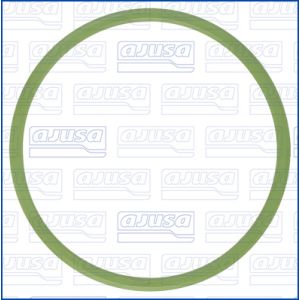 Dichtung, Lader AJUSA 01773600