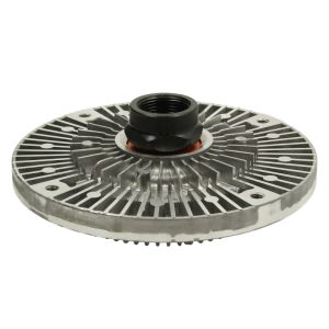 Febi-Bilstein 18678 Embrayage Ventilateur De Radiateur - Pièce Auto Fabriquée En France - Compatible VL100R-M40