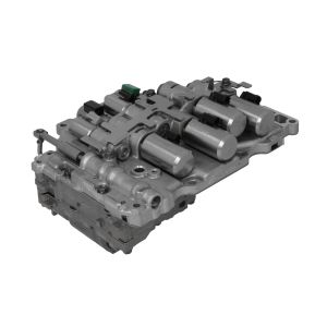 Peça da transmissão AISIN AISVBAAZ-7006