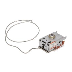Sensor, Innenraumtemperatur AKUSAN SCA-SE-045