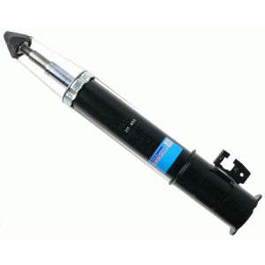 Ammortizzatore SACHS 311 424