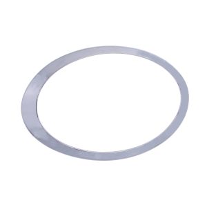Hoofdkoplamp - frame BLIC 6502-07-0082982P