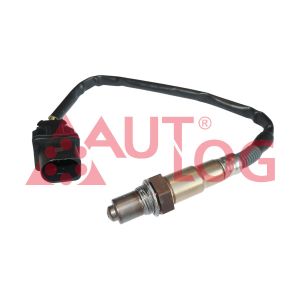 Sensor Lambda AUTLOG AS2215