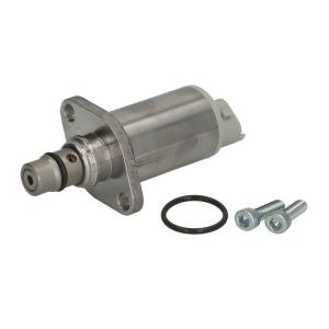 Element, Common-Rail Pumpe ENGITECH ENT230051