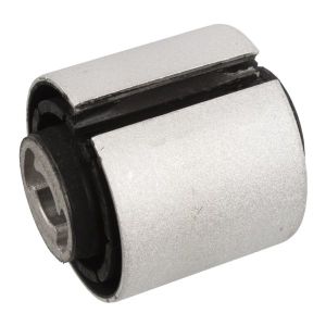 Silentblock, Blattfeder FEBI BILSTEIN 104880