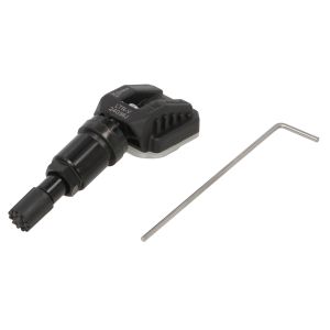Manómetro na roda LAUNCH TPMS SENSOR/BK