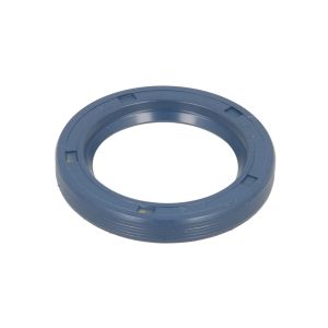 Junta, suporte da suspensão da cabina S-TR 120595