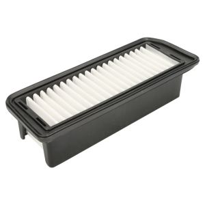 Filtro de ar BOSCH F 026 400 844