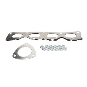 Kit de montagem, catalisador BM CATALYSTS FK91598B