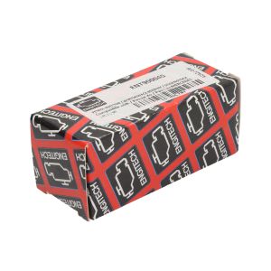Soupape d'injection ENGITECH ENT900045