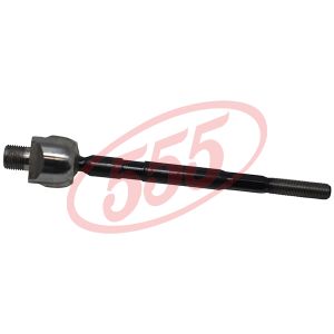 Spurstange 555 SR-6300L