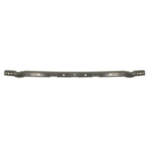 Bumper - drager BLIC 5502-00-0068941P