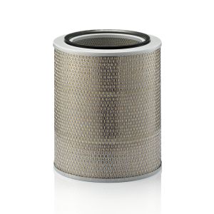 Filtro aria MANN-FILTER C 31 1093/2