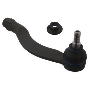 Spurstangenkopf FEBI BILSTEIN 37692