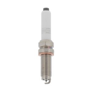 Bougie IRIDIUM CHAMPION OE273