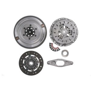 Kit de embraiagem NEXUS F1B103NX