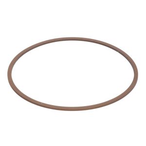 Dichtring, Düsenhalter ZF 0501335264