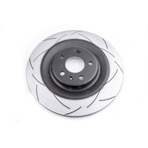 Disco de freno DBA DBA3007S
